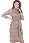 Daydress model 148992
